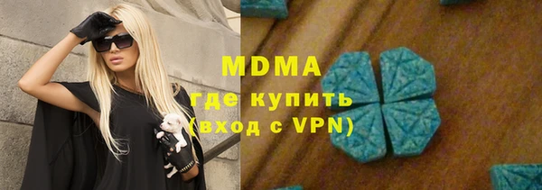ешки Алзамай