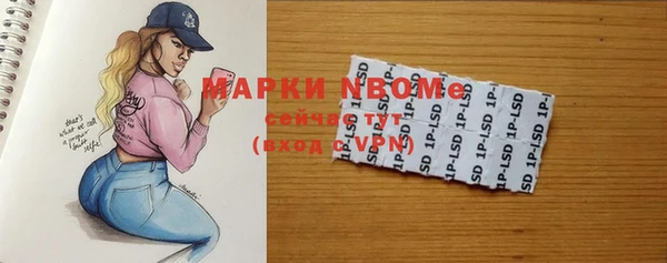 ешки Алзамай